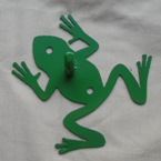frog-1 hook image